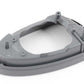 OEM 51167906345 left primport for BMW E60, E61, E63, E64. Original BMW.