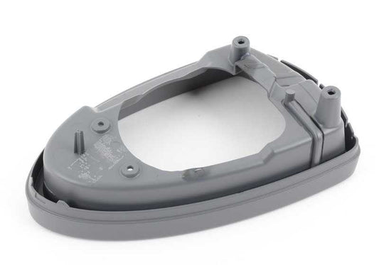 OEM 51167906345 Primport sinistro per BMW E60, E61, E63, E64. BMW originale.