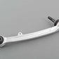 Brazo de suspensión delantero izquierdo OEM 31122284529 para BMW F87, F80, F82, F83. Original BMW.