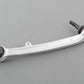 Brazo de suspensión delantero izquierdo OEM 31122284529 para BMW F87, F80, F82, F83. Original BMW.