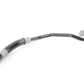 Tubo de Retorno del Enfriador de Aceite para BMW F01, F02 (OEM 17227584008). Original BMW