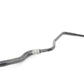 Oil Cooler Pipe Advance for BMW 7 Series F01, F02 (OEM 17227584007). Original BMW