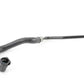 Oil Cooler Pipe Advance for BMW 7 Series F01, F02 (OEM 17227584007). Original BMW