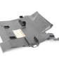 Cubierta del guantera para BMW E34 (OEM 51168102499). Original BMW