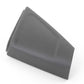 Right Rearvisor Triangle Cover 51337182014 for BMW F10, F11. Original BMW.