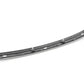 Moldura embellecedora del revestimiento lateral trasero derecho para BMW E92, E93 (OEM 51438049046). Original BMW