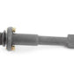 Eje de Control de Temperatura para BMW Serie 5 E12 (OEM 64111354754). Original BMW