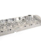 Cylinder head cover OEM 11127838754 for BMW E36, E46, Z3, E85, E86. Genuine BMW