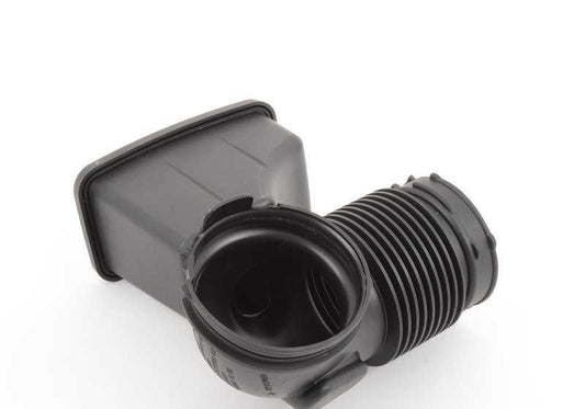 Fuelle con Resonador para BMW E60, E61, E63, E64 (OEM 13717521029). Original BMW