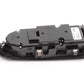 BMW Curriculum Switch Series 6 E64, E64N (OEM 61318029903). BMW originale.