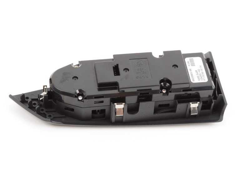 BMW Curriculum Switch Series 6 E64, E64N (OEM 61318029903). BMW originale.