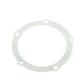 Junta sin amianto para BMW Serie 3 E21, E30, Serie 5 E12, E28 (OEM 23121222355). Original BMW