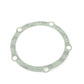 Junta sin amianto para BMW Serie 3 E21, E30, Serie 5 E12, E28 (OEM 23121222355). Original BMW