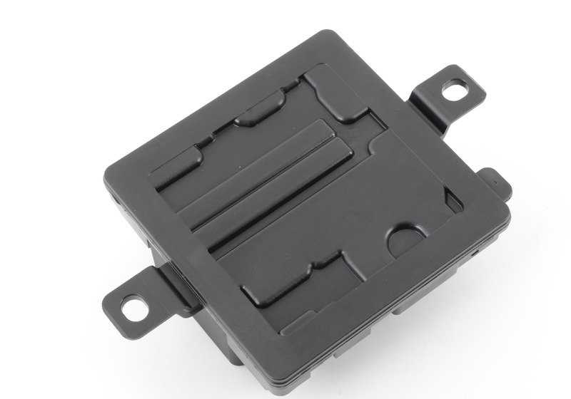 Módulo de Suministro Integrado para BMW F20, F21, F22, F23, F87, F30, F31, F34, F35, F32, F33, F36, F07, F10, F11, F18, F06, F12, F13, F01, F02, F25, F26, E70N, F15, E71, F16 (OEM 12638645514). Original BMW