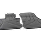 Alfombrillas De Goma Sw. Para Bmw F48. Original Recambios