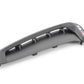 Entrada de aire lateral M Performance OEM 51712354933 para BMW F86. Original BMW.