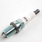 Original Power Spark Bug de BMW E46, E36, E30, E34, E64, E60, E65, E32, E38, E53, E31, E85, E53, Z3, E85