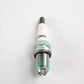 Original Power Spark Bug de BMW E46, E36, E30, E34, E64, E60, E65, E32, E38, E53, E31, E85, E53, Z3, E85