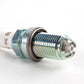 Original Power Spark Bug de BMW E46, E36, E30, E34, E64, E60, E65, E32, E38, E53, E31, E85, E53, Z3, E85