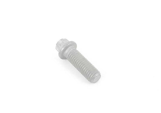 ASA Screw for BMW E81, E82, E87, E88, F20, F21, F22, F23, F87, E46, E90, E91, E92, E93, F30, F31, F34, F35, F80, F32, F33, F36, F82, F83, E60N, E61N, F07, F10, F11, F18, F06, F12, F13, F01, F02, E84, E83, F25, F26, E70, F15, E71, F16, E85, E89 (OEM 07