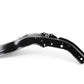 Soporte exterior del paso de rueda izquierdo OEM 41117376619 para BMW F25, F26. Original BMW.