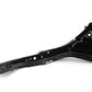 Soporte exterior del paso de rueda izquierdo OEM 41117376619 para BMW F25, F26. Original BMW.