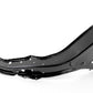 Soporte exterior del paso de rueda izquierdo OEM 41117376619 para BMW F25, F26. Original BMW.