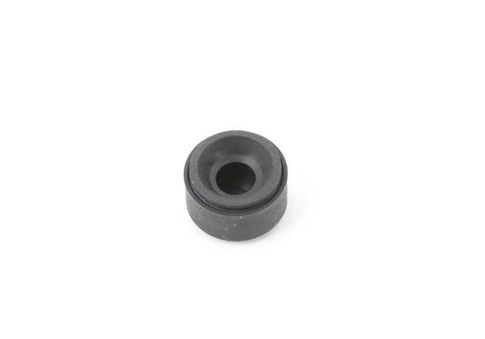 Gummilager für BMW E81, E82, E87N, E88, F20, F20N, F21, F21N, F22, G87, E90, E91, E92, E93, F30, F31, F34, G20, G21, G80, G81, F32, F33, F36, G22, G23, G26, G82, G83, E60N, F07, F10, F11, G30, G31, F06, F12, F13, G32, F01, F02, G11, G12, G70, G14,