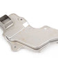 Filtro de Aceite para BMW Serie 3 E36, Serie 5 E34, E39 (OEM 24341423109). Original BMW.