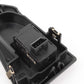 OM 61318029901 Passenger Electric Currupter for BMW E63, E64. Original BMW.