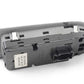 Interruptor de elevalunas eléctrico (ventanilla del conductor) OEM 61319217330 para BMW E90, E91. Original BMW.