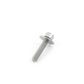 Tornillo ISA (OEM 07129908548) para BMW i3 (I01). Original BMW.