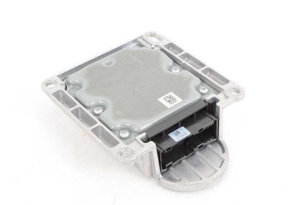 Módulo de control ICM-QL OEM 34526863433 para BMW F20, F21, F22, F30, F31, F34, F32, F33. Original BMW