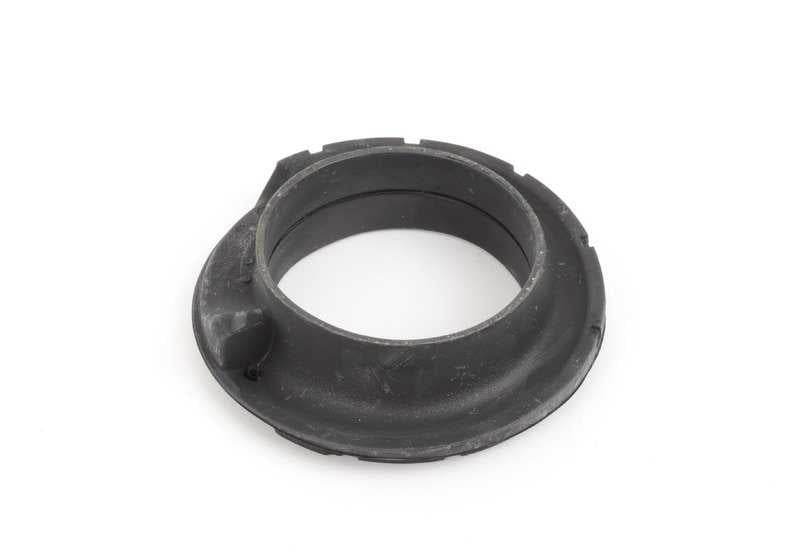 Cojín de muelle inferior para BMW X5 E70, F15, F85, X6 E71, F16, F86 (OEM 31336857002). Original BMW