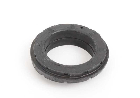 Cojín de muelle inferior para BMW X5 E70, F15, F85, X6 E71, F16, F86 (OEM 31336857002). Original BMW