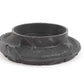 Cojín de muelle inferior para BMW X5 E70, F15, F85, X6 E71, F16, F86 (OEM 31336857002). Original BMW