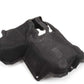 Aislante acústico OEM 11147639446 para BMW F25 (X3), F26 (X4). Original BMW.