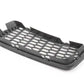 OEM 511180505 Grille d'entrée d'air gauche pour BMW F06, F12, F13. BMW d'origine.