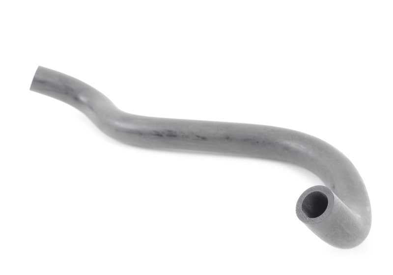 Pipe for BMW Series 3 E21, Series 5 E12 (OEM 11611263364). Genuine BMW