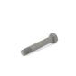 Tornillo Hexagonal para BMW Serie 5 E12, Serie 6 E24, Serie 7 E23 (OEM 26111107834). Original BMW