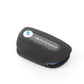 Funda Clave M Performance Para Bmw Recambios