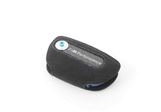 Funda Clave M Performance Para Bmw Recambios