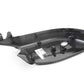 Lower right housing OEM 51167308656 for BMW F07, F10, F11, F06, F12, F13, F01, F02. Original BMW.