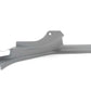 Cubierta de umbral de entrada trasera derecha para BMW E36 (OEM 51478187164). Original BMW