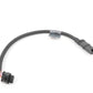 Cable adaptador bomba de agua adicional eléctrica para BMW X5 E70, F15, F85, X6 E71, E72, F16, F86 (OEM 12517601308). Original BMW