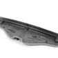 Trennwand del Área de Agregados, Centro Superior para BMW F25, F26 (OEM 51757213661). Original BMW