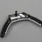 Decoración de Volante para BMW Serie 5 F07, F10, F11, F18, Serie 6 F06, F12, F13, Serie 7 F01, F02, F04 (OEM 32336787441). Original BMW