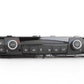 Unidad de Control de Climatización Automática para BMW F20, F21, F22, F23, F30, F31, F34, F35, F32, F33, F36 (OEM 64119354145). Original BMW