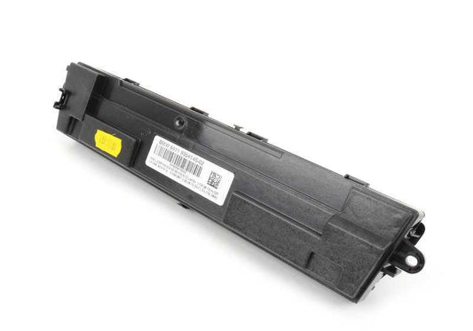 Unidade automática de controle de ar condicionado para BMW F20, F21, F22, F23, F30, F31, F34, F35, F32, F33, F36 (OEM 64119354145). BMW original