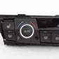 Unidad de Control de Climatización Automática para BMW F20, F21, F22, F23, F30, F31, F34, F35, F32, F33, F36 (OEM 64119354145). Original BMW